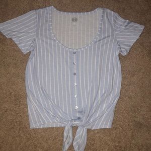 Short sleeve Tee shirt